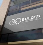 Bulgen Engineering, Energy and Consulting (Batman, Batman Merkez , Kültür Mah., 2626. Sok., 50), engineering