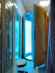 Tan (Troilinsky Lane, 5), indoor tanning