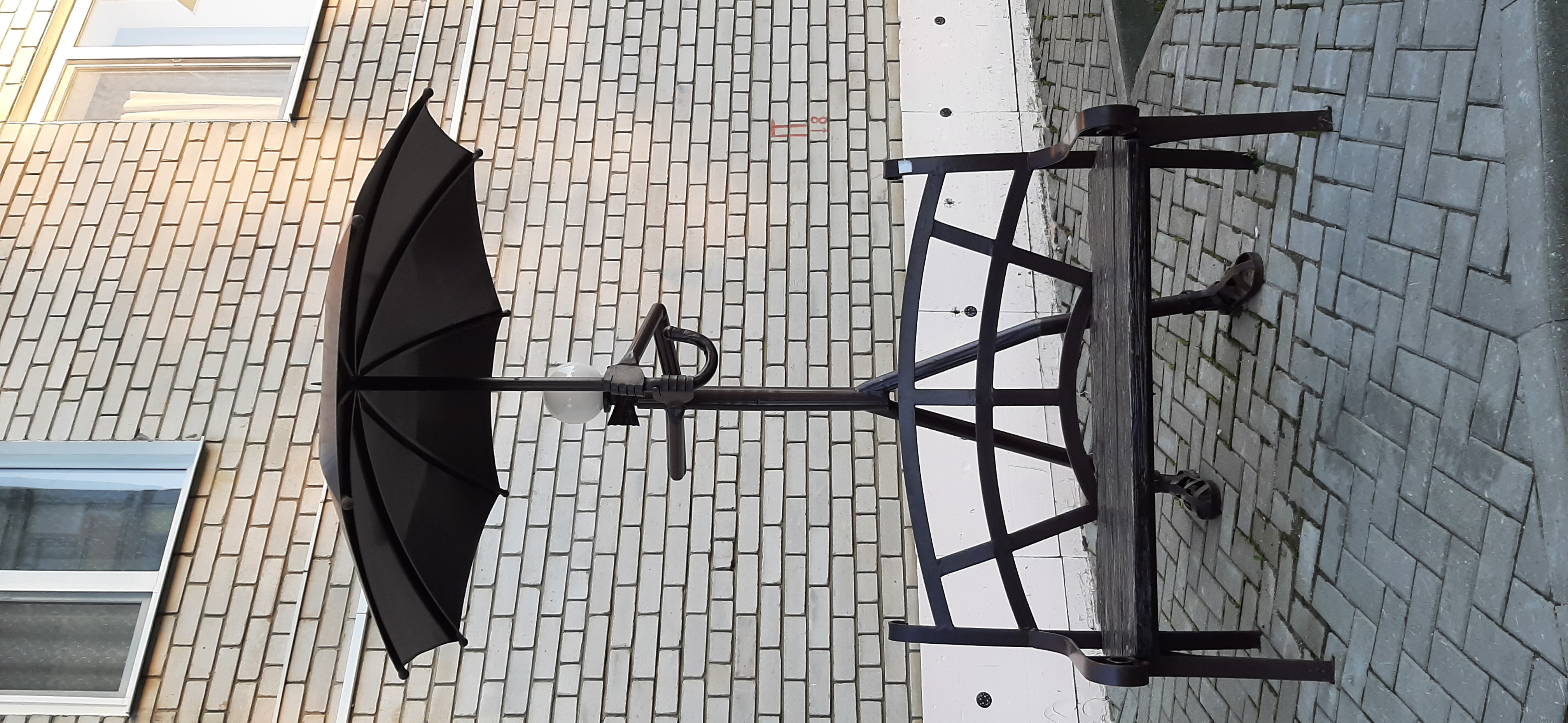 Фото Вечный зов