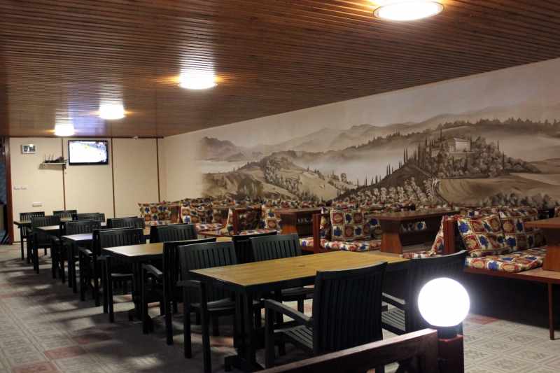 Фото На Маячной