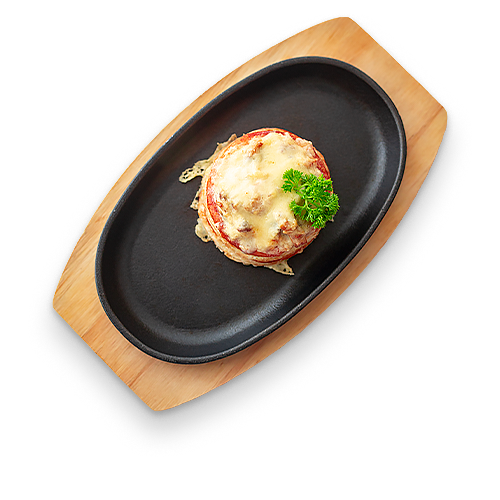 Фото Тропикана Парк