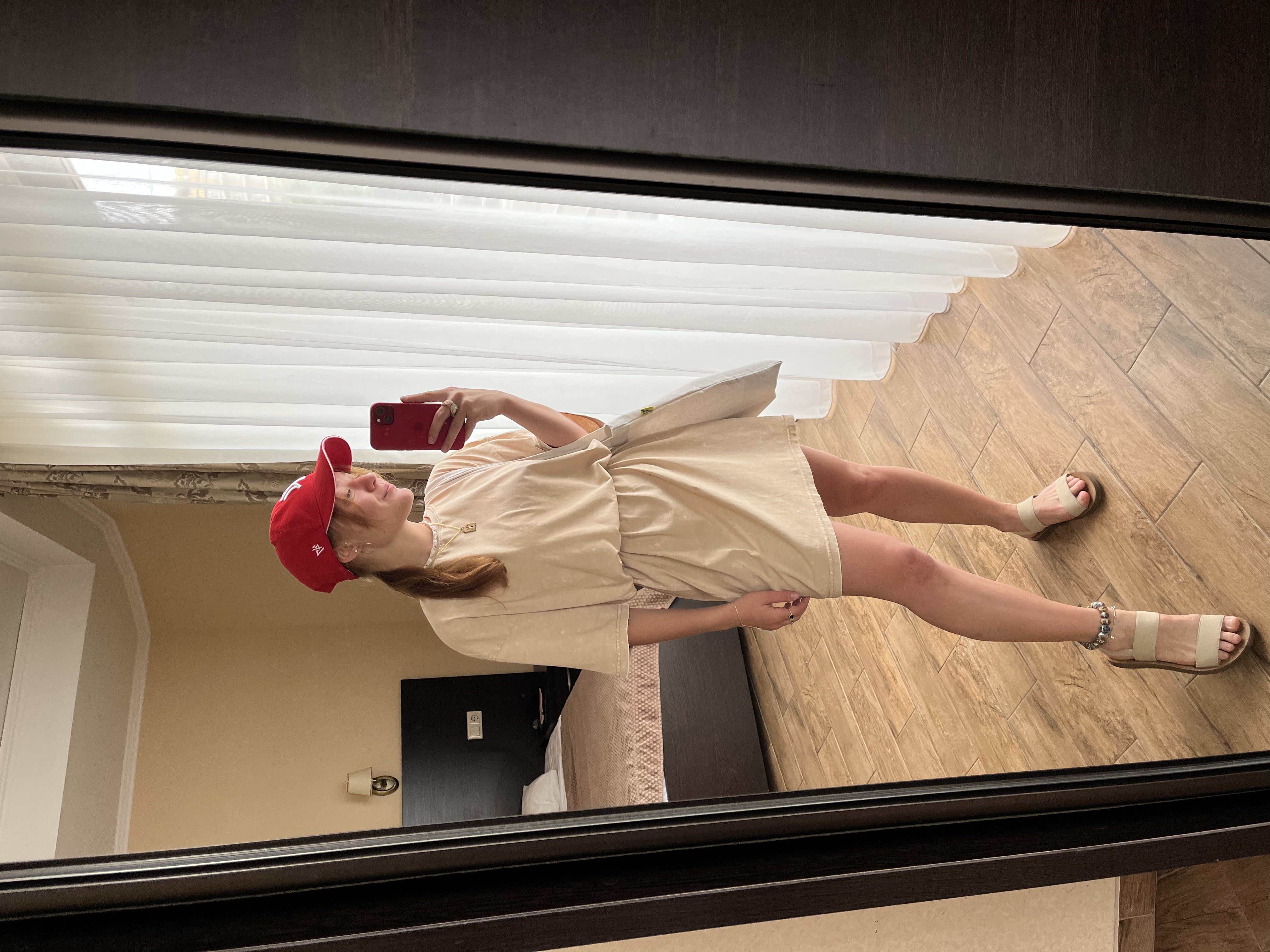 Фото Милана