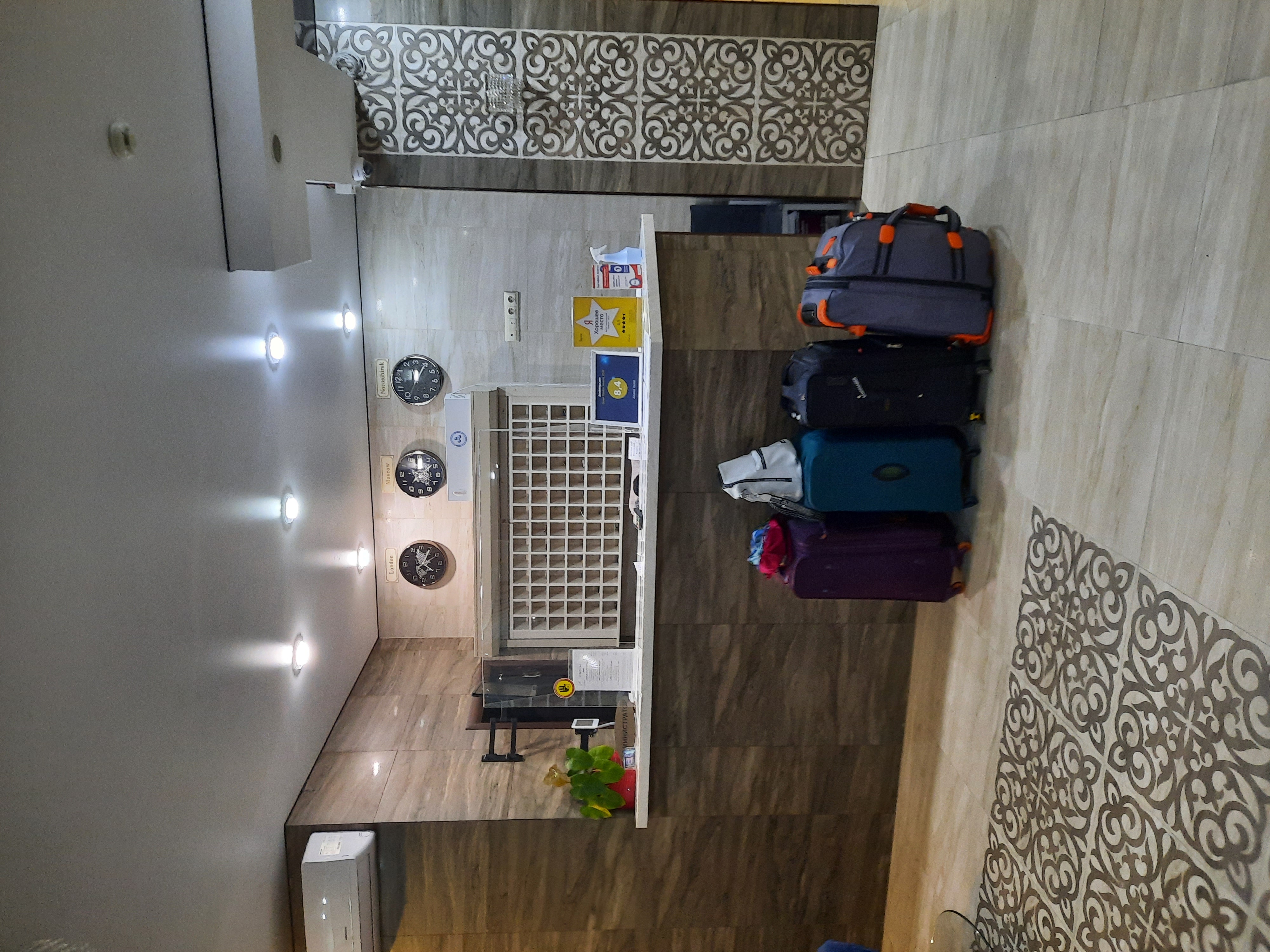 Фото Анатоль