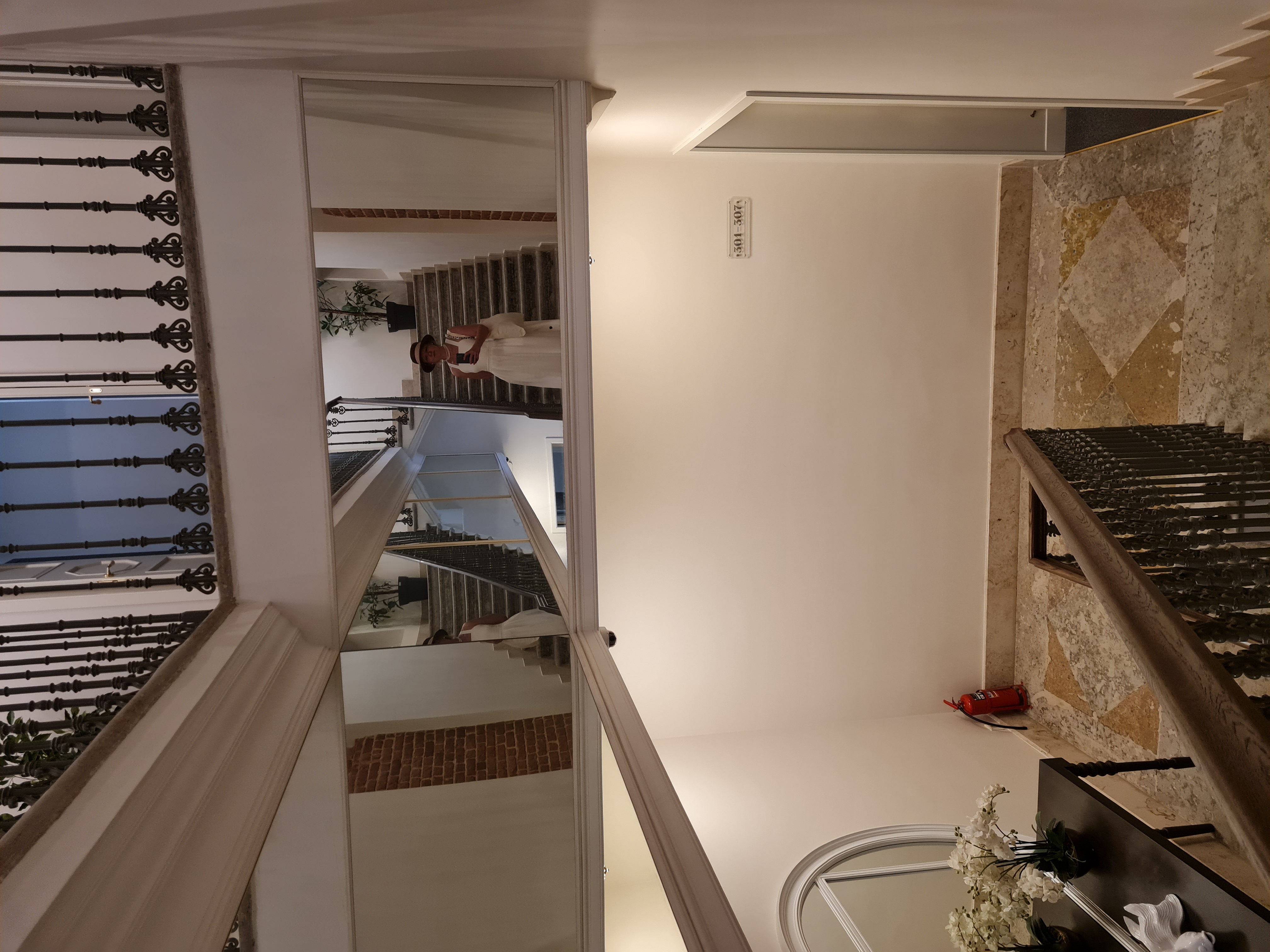 Фото Бутик отель 1852