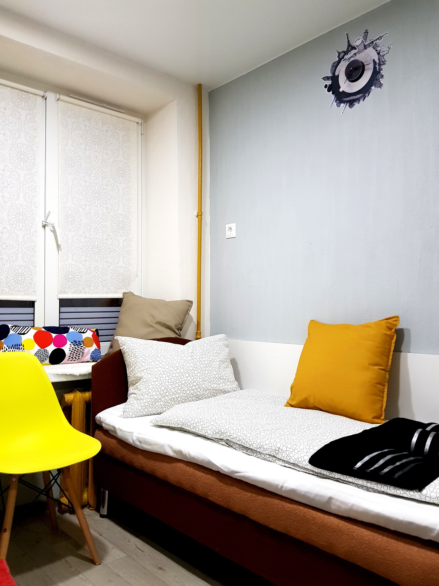 Фото КвартириС