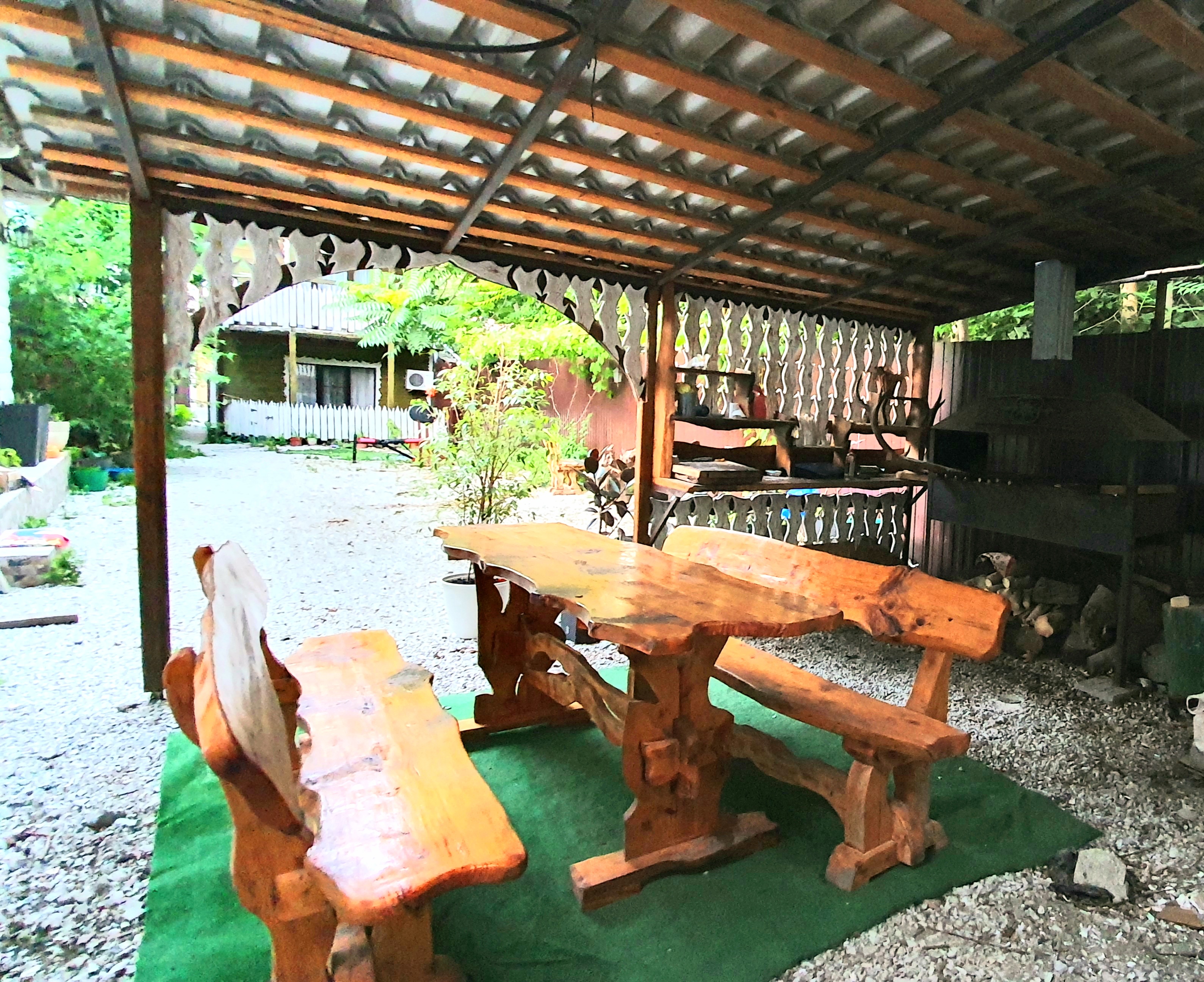 Фото Анахата