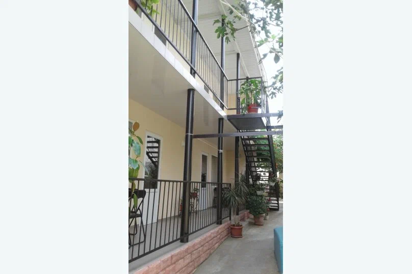 Фото У Татьяны