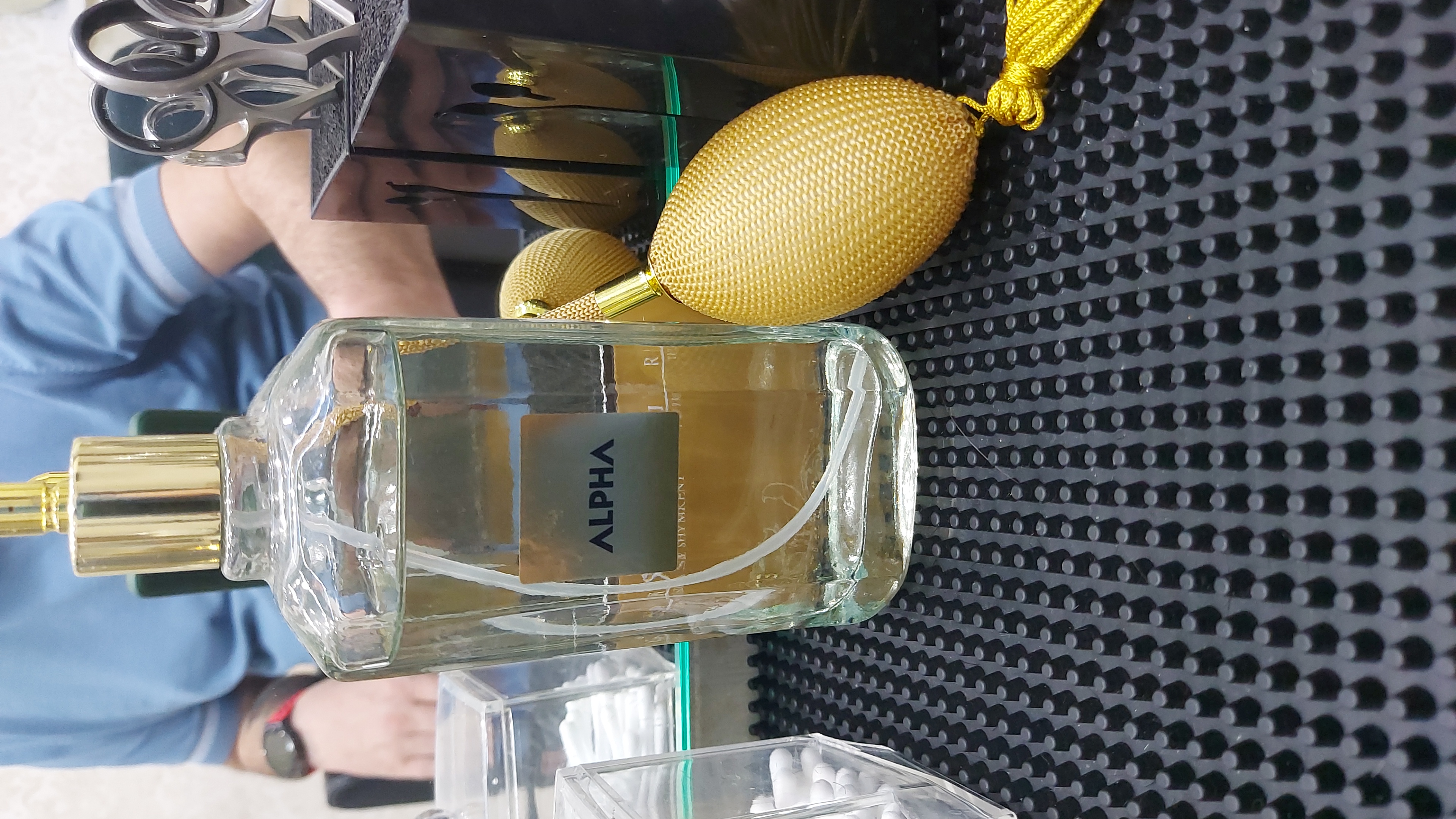 Фото Rixos Khadisha Shymkent