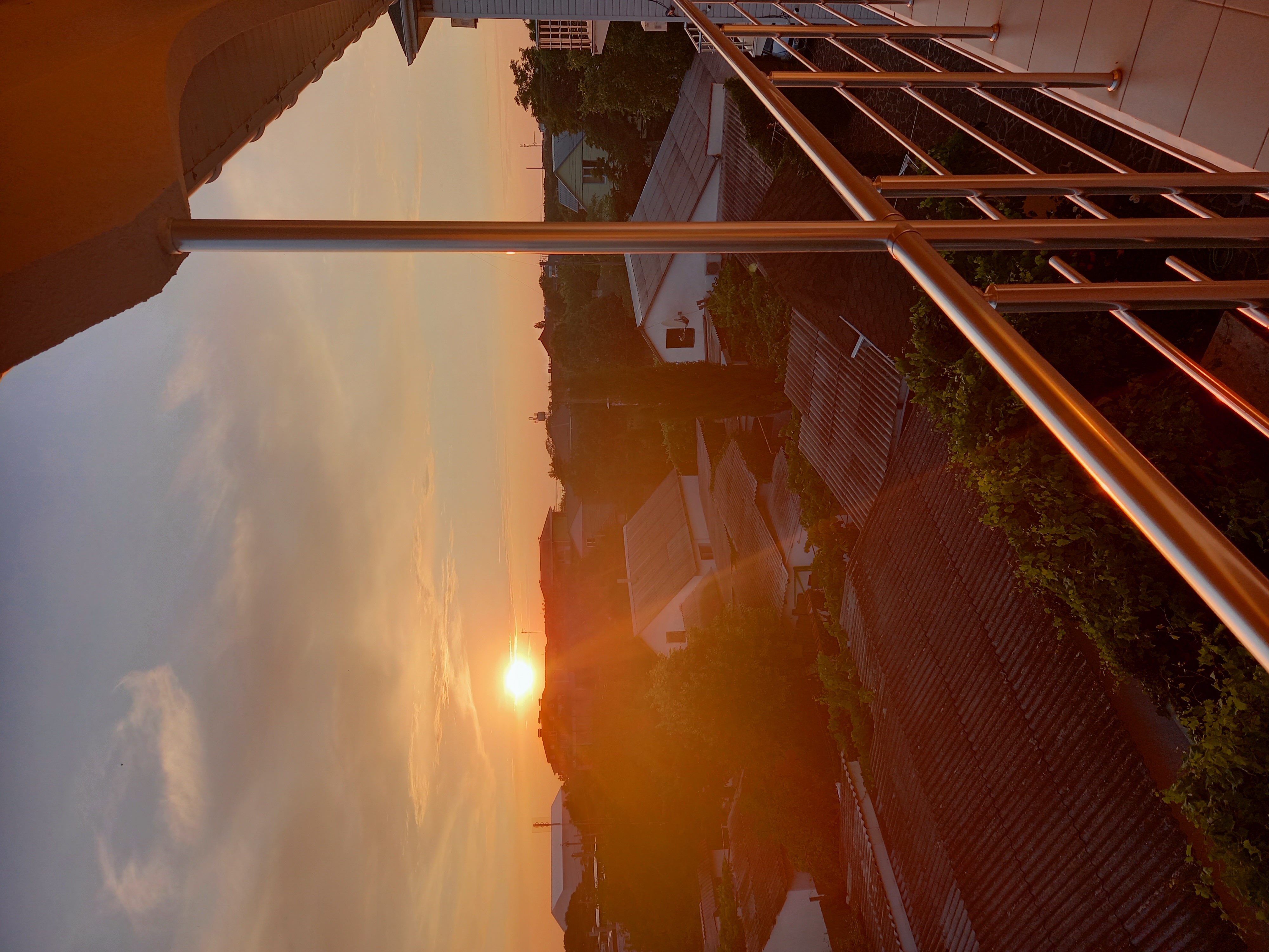 Фото ВИКТОРиЯ