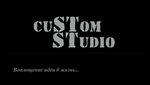 CuSTom STudio (ulitsa Sverdlova, 35), custom furniture