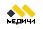 Medichi (Lakhtinskiy Avenue, 129), construction company