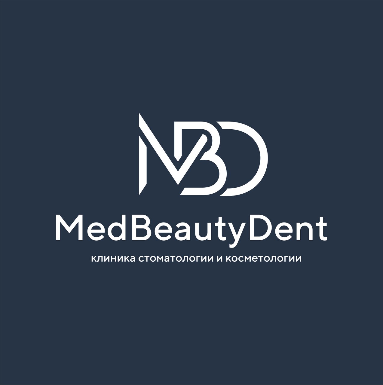 MedBeautyDent