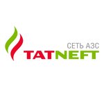 Tatneft (Qoratosh Street, 8A), gas station