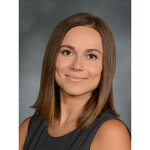 Alina Masters-Israilov, M. D. (Manhattan Borough, William Street, 150), private practice doctors