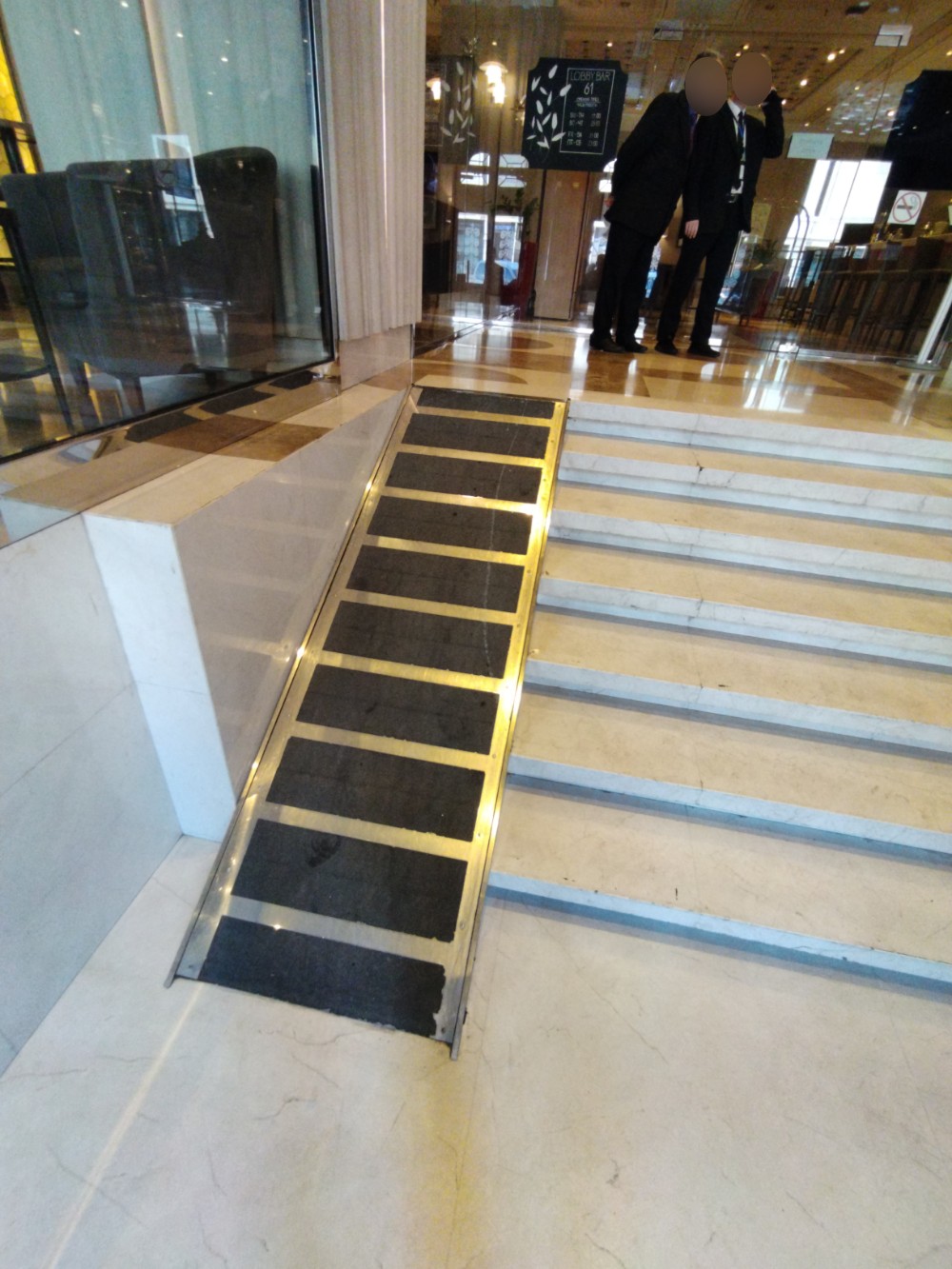 Фото Crown Hotel Санкт-Петербург