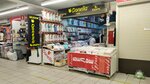 Donella (MKAD, 14th kilometre, 4), lingerie and swimwear shop