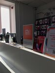 BetBoom (ulitsa Mira, 21), mobile phone store