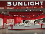 Sunlight (selo Fedyakovo, Lyubimaya ulitsa, 1), jewelry store