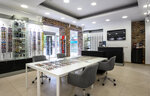 MasterOptik (Pervomayskaya Street, 99), opticial store