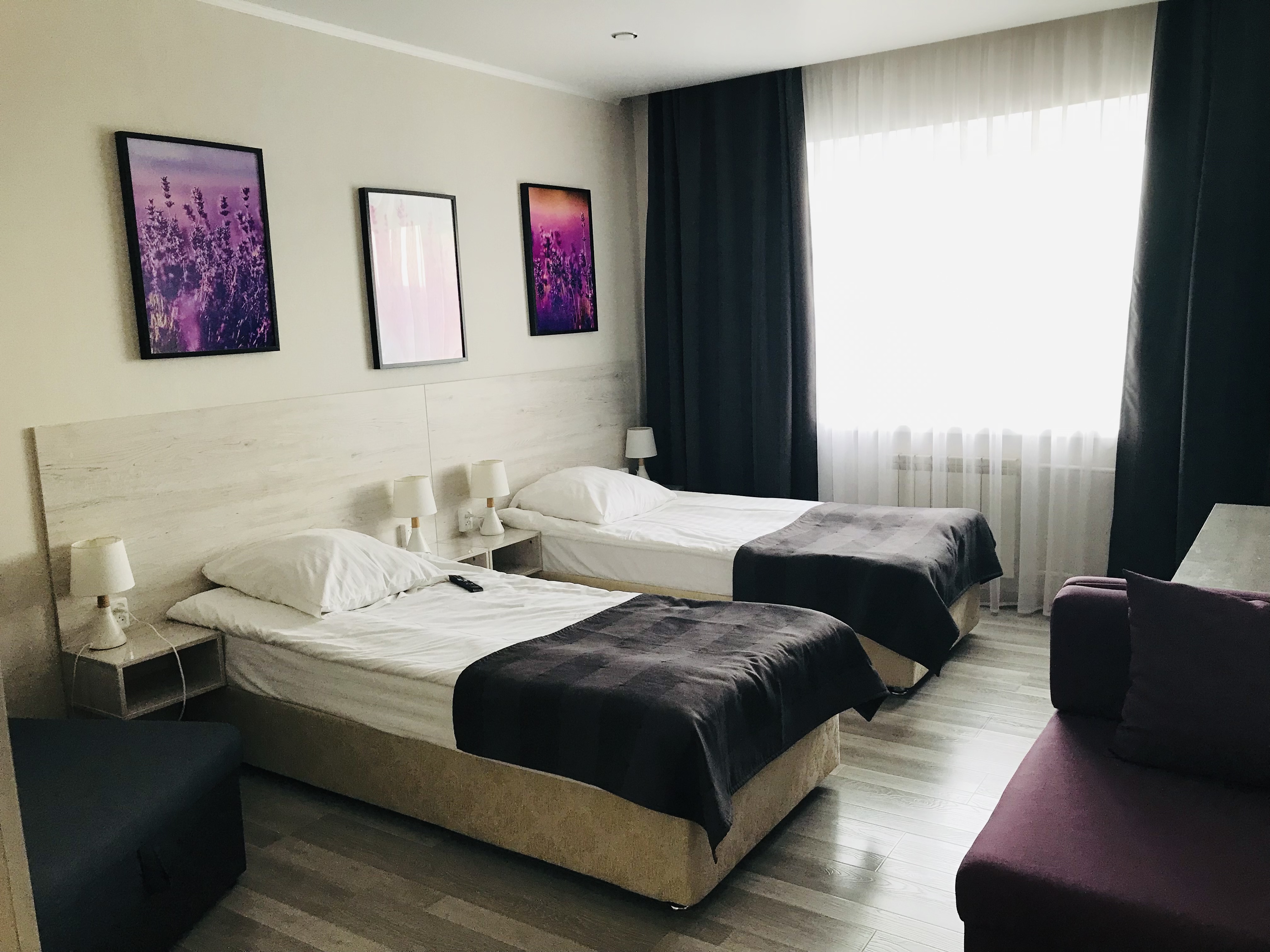 Фото Гостевой Дом