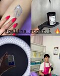 Fireplace Beauty (Pervomayskaya Street, 30), beauty salon