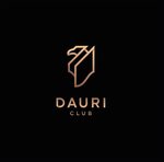 Dauri Club (1-й Красногвардейский пр., 21, стр. 2), магазин часов в Москве