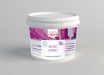 Vertex (posyolok gorodskogo tipa Enem, ulitsa Sedina, 81), pinturas y barnices