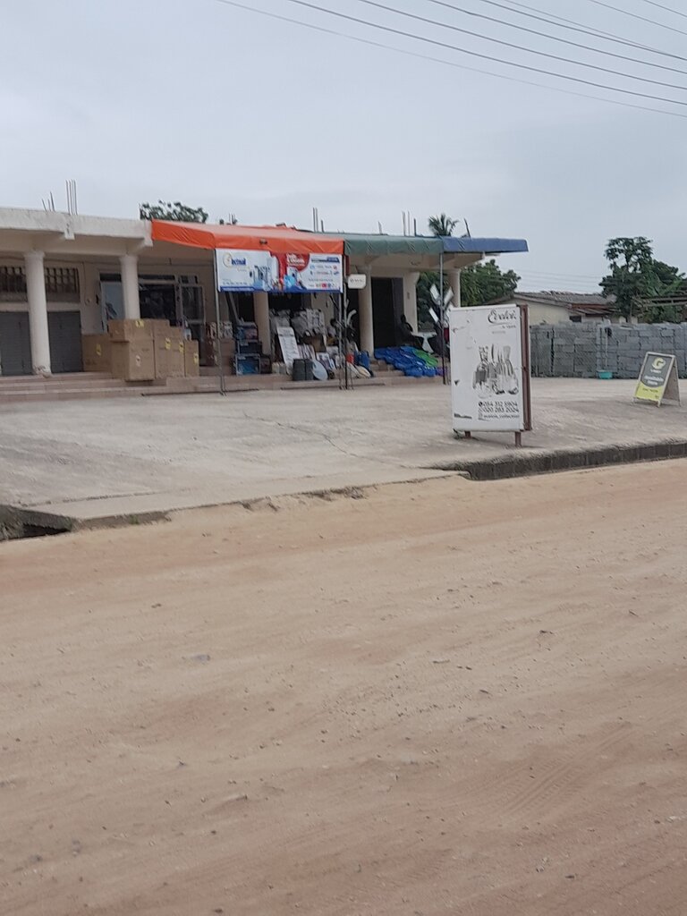 Home appliances wholesale Lectmall, Earth, photo