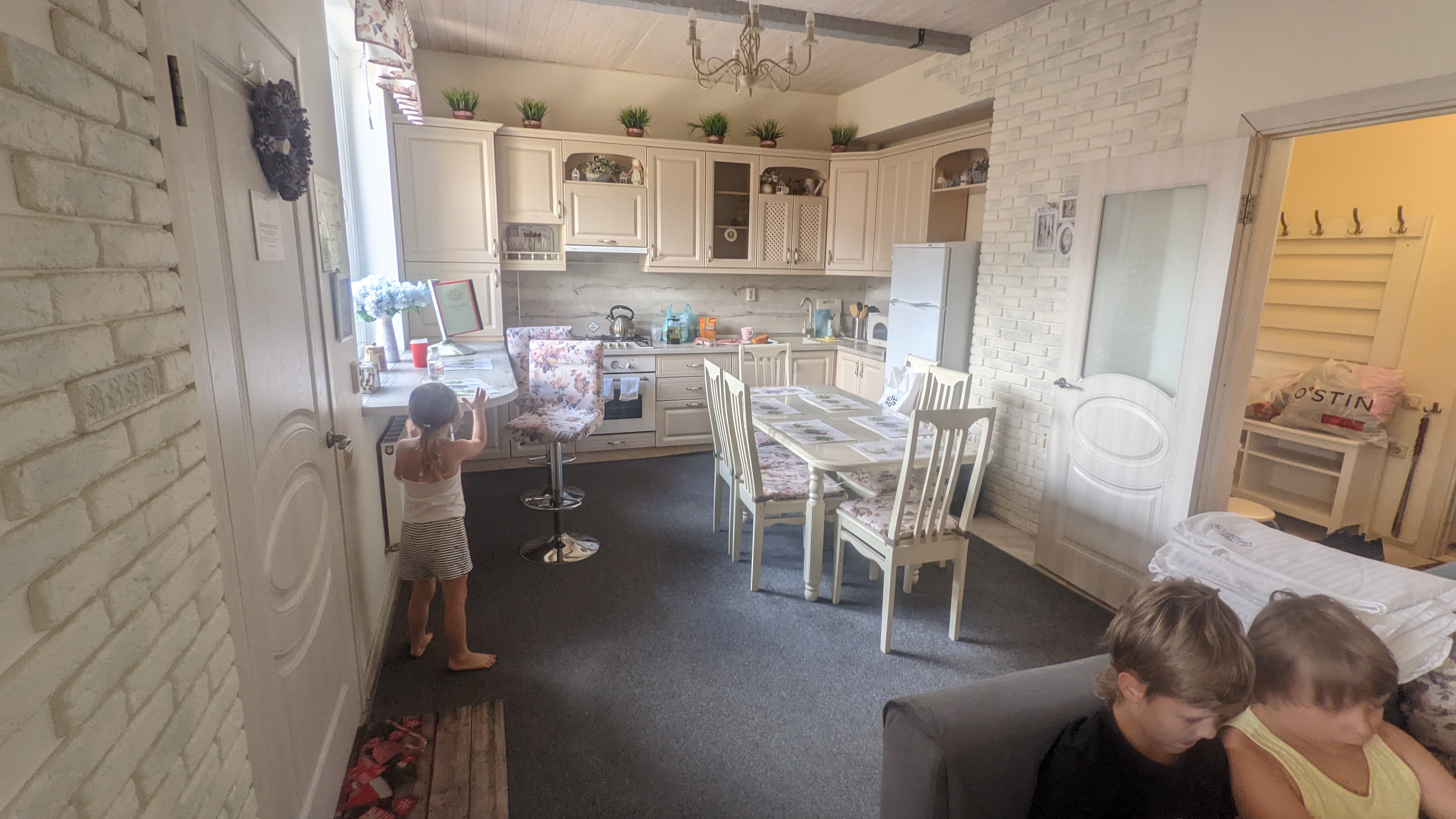 Фото Provence de Luxe