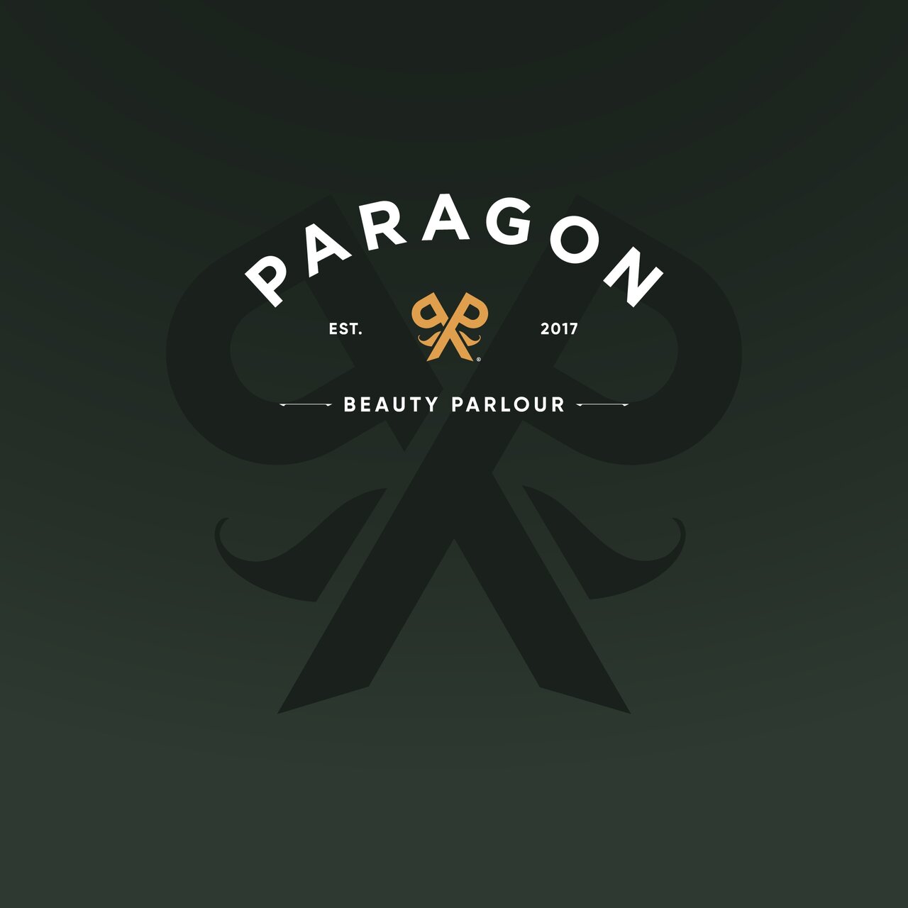 Парагон Парлор