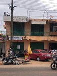 Hikton Electronics, Phones & Accessories (Abele Street, 32), electronics store