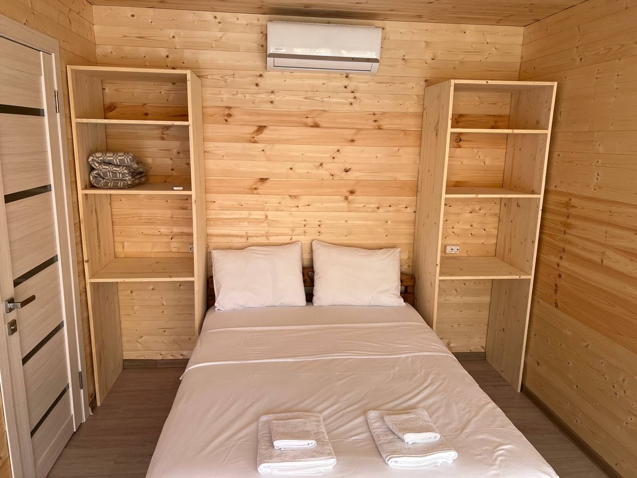 Фото Yoga Village