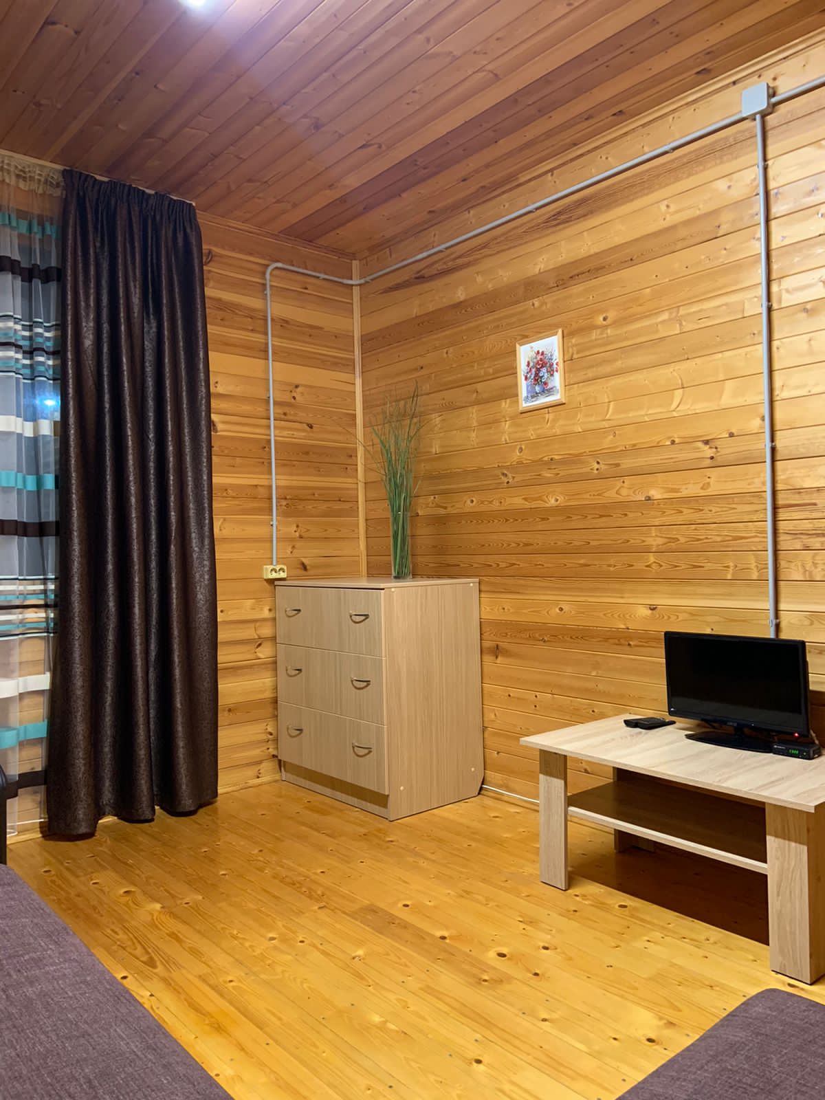 Фото Хуторок