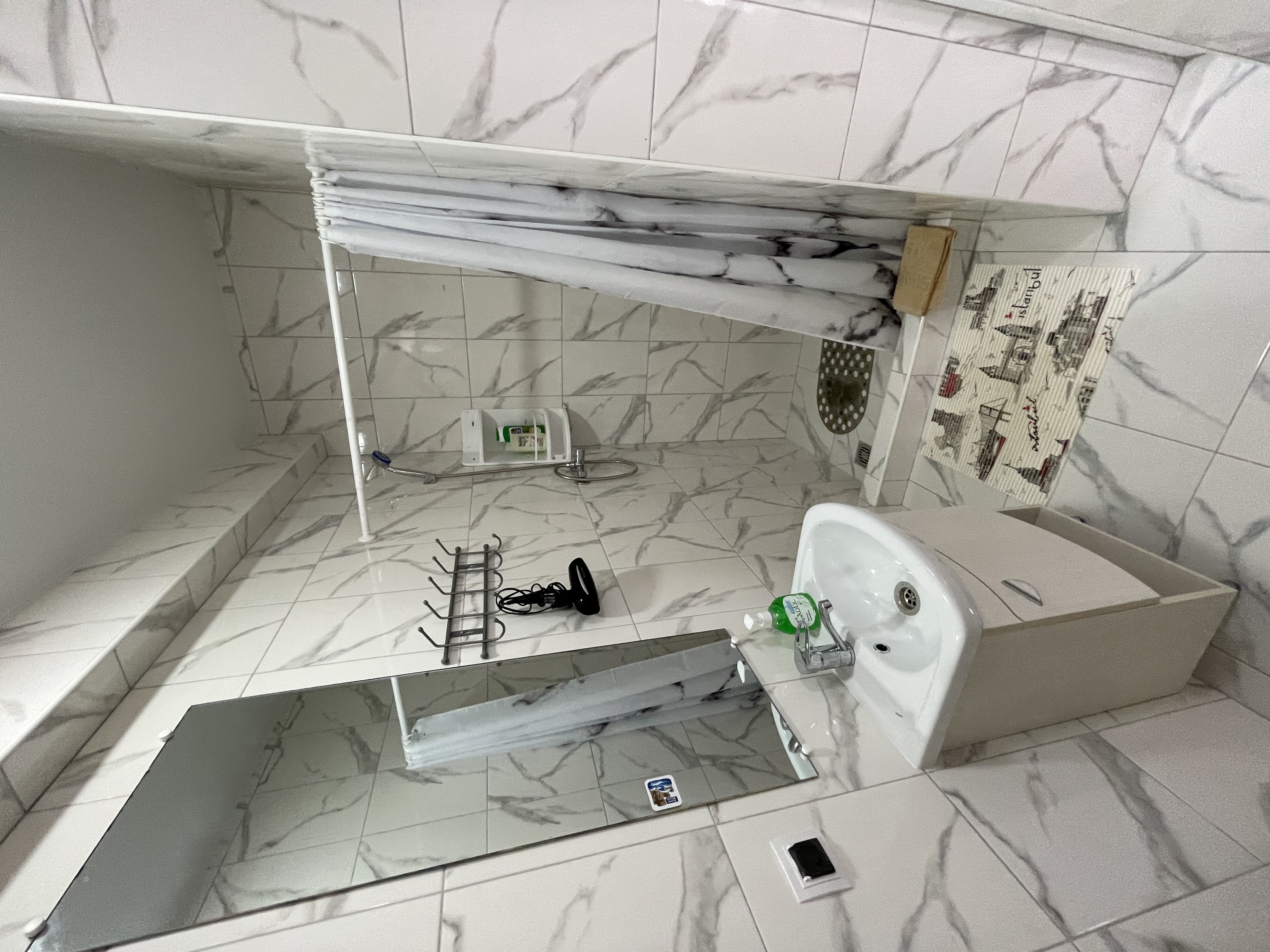 Фото Николь