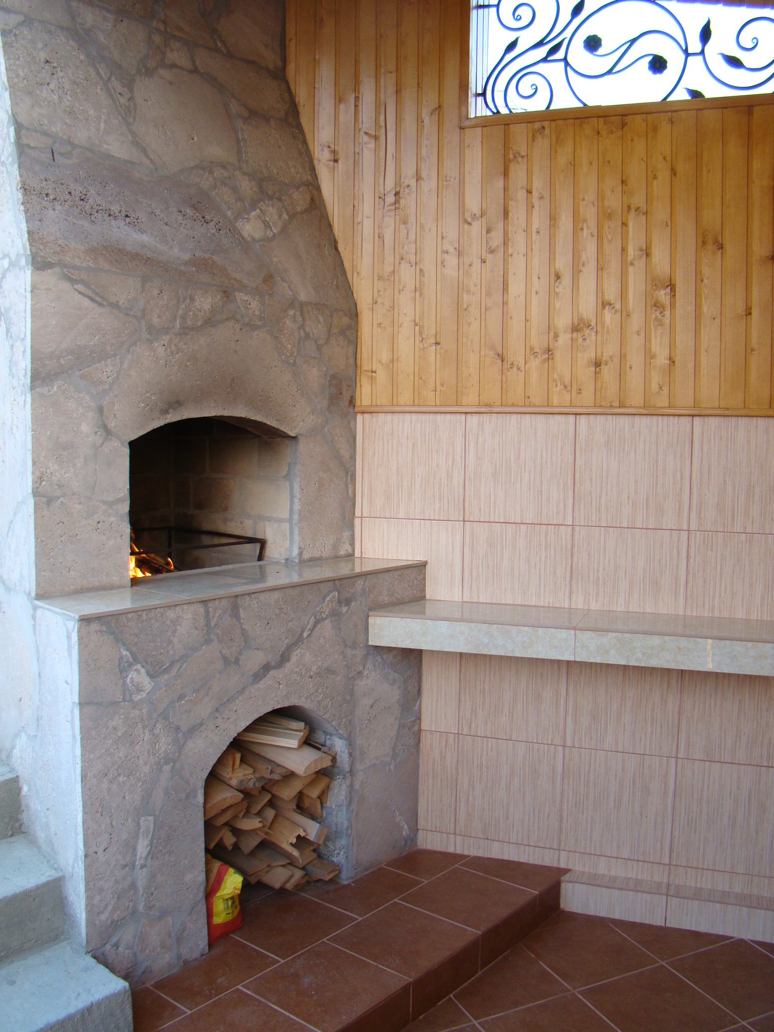 Фото Глициния