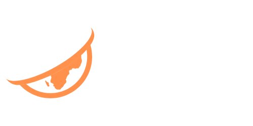 Educational center NicelAnaliz, Bogazliyan, photo