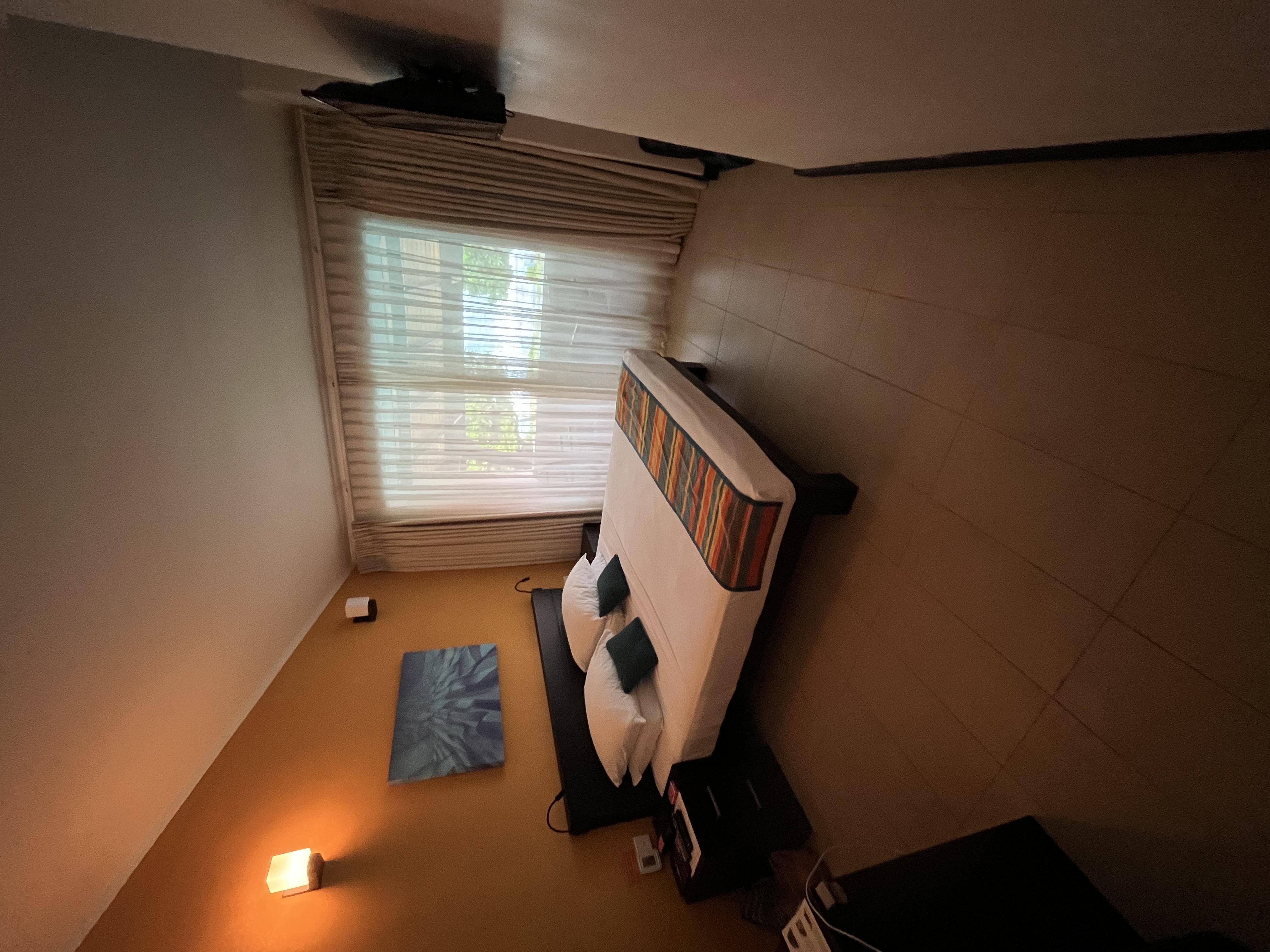 Фото Citrus Hikkaduwa