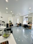 Mesto krasoty (1st Vasilyevskogo Ostrova Line, 42), beauty salon