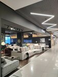 O'Prime (Moscow, Leningradskoye Highway, 25), muebles tapizados
