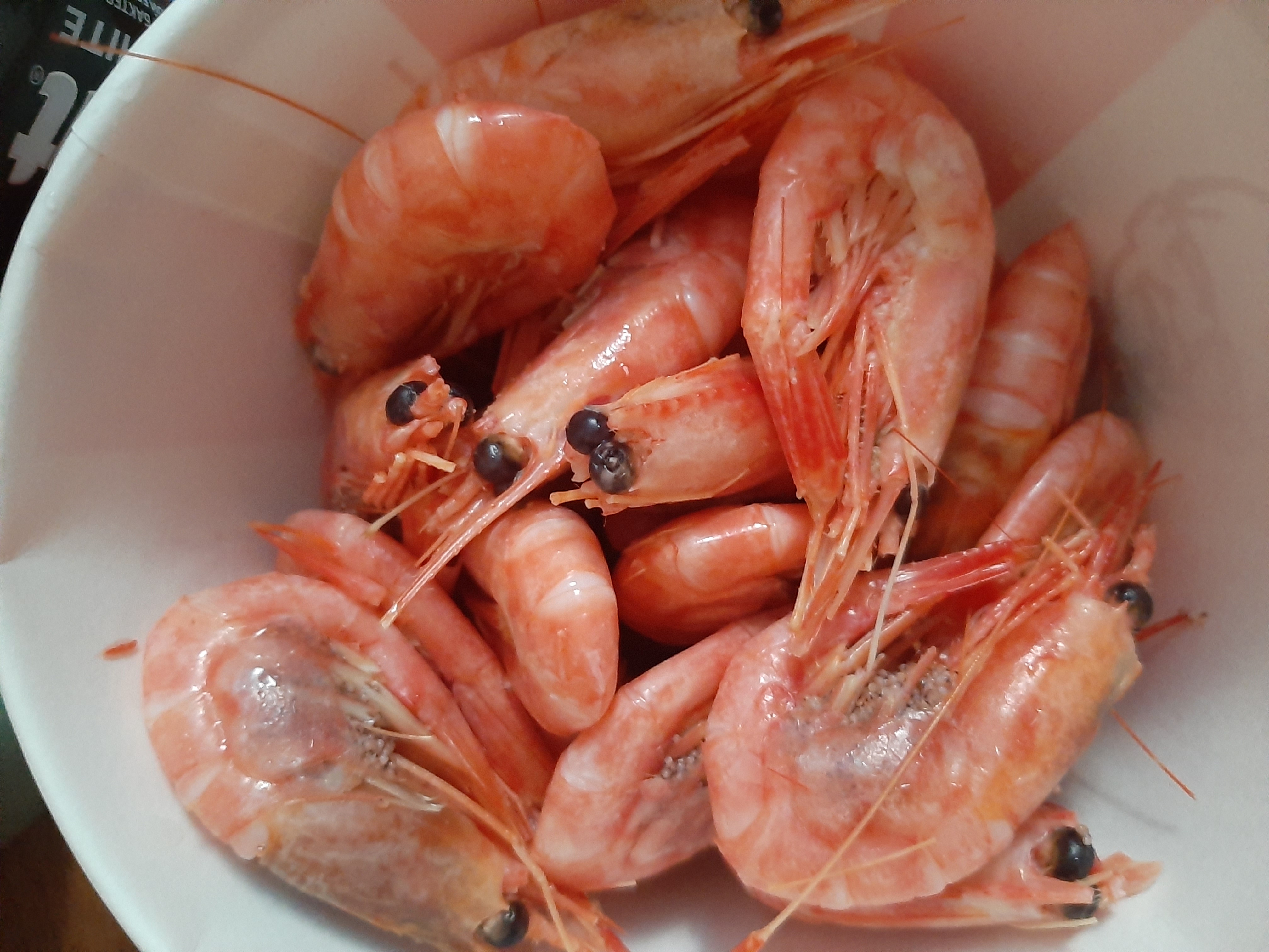 Фото Корона