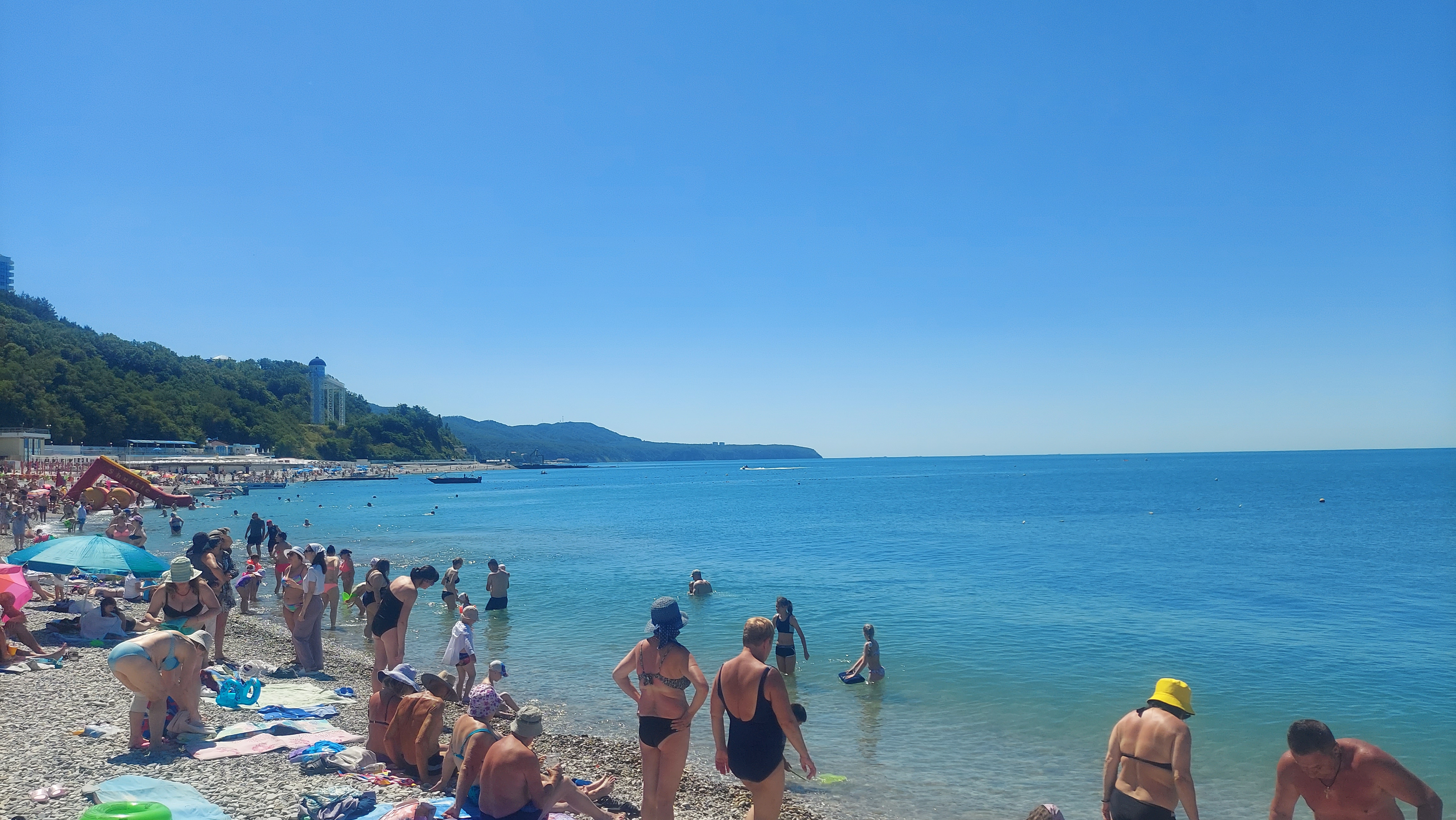 Фото Оксана