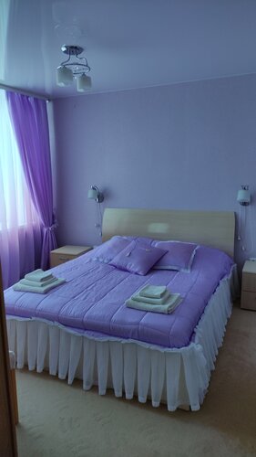 Дружба — фото 2