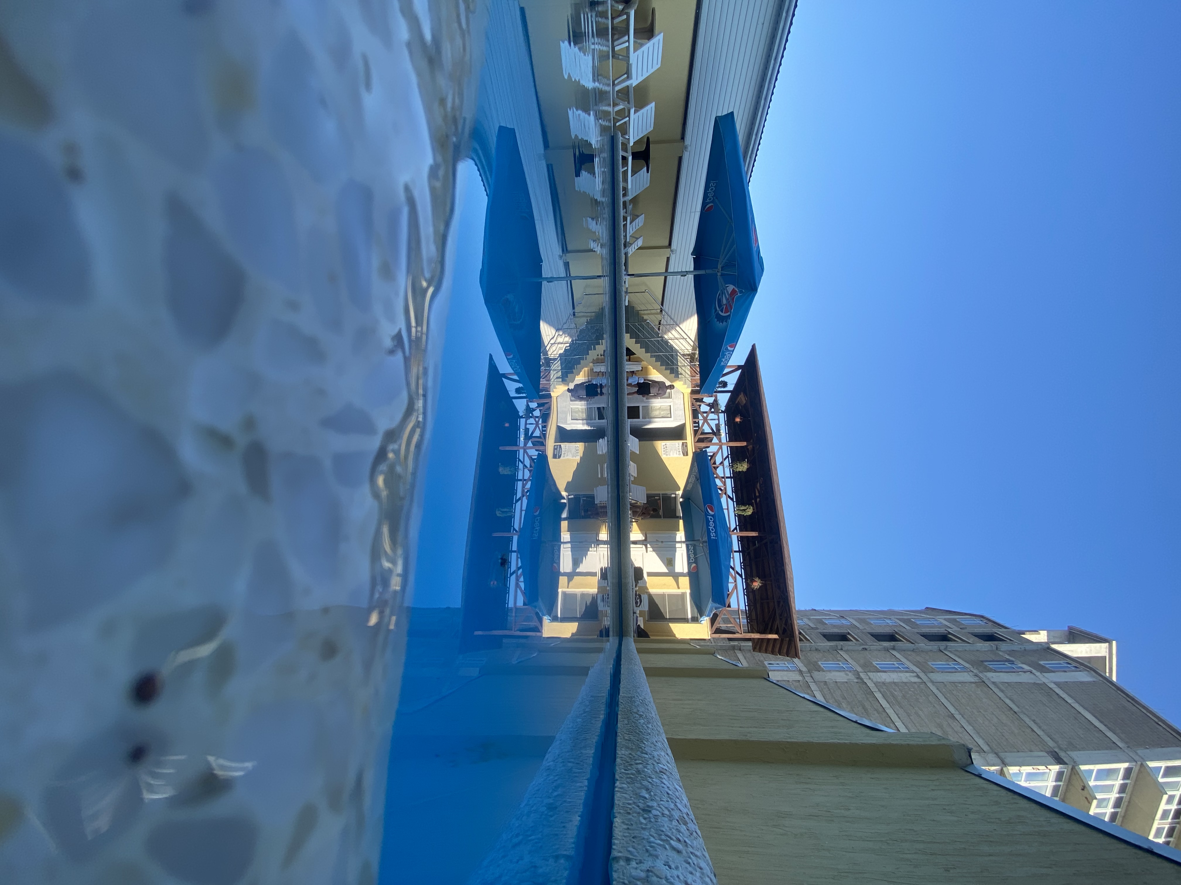 Фото Седьмое небо