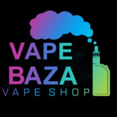Temporarily closed: Vape Baza, vape shop, Minsk, Lagojski Tract, 10 —  Yandex Maps