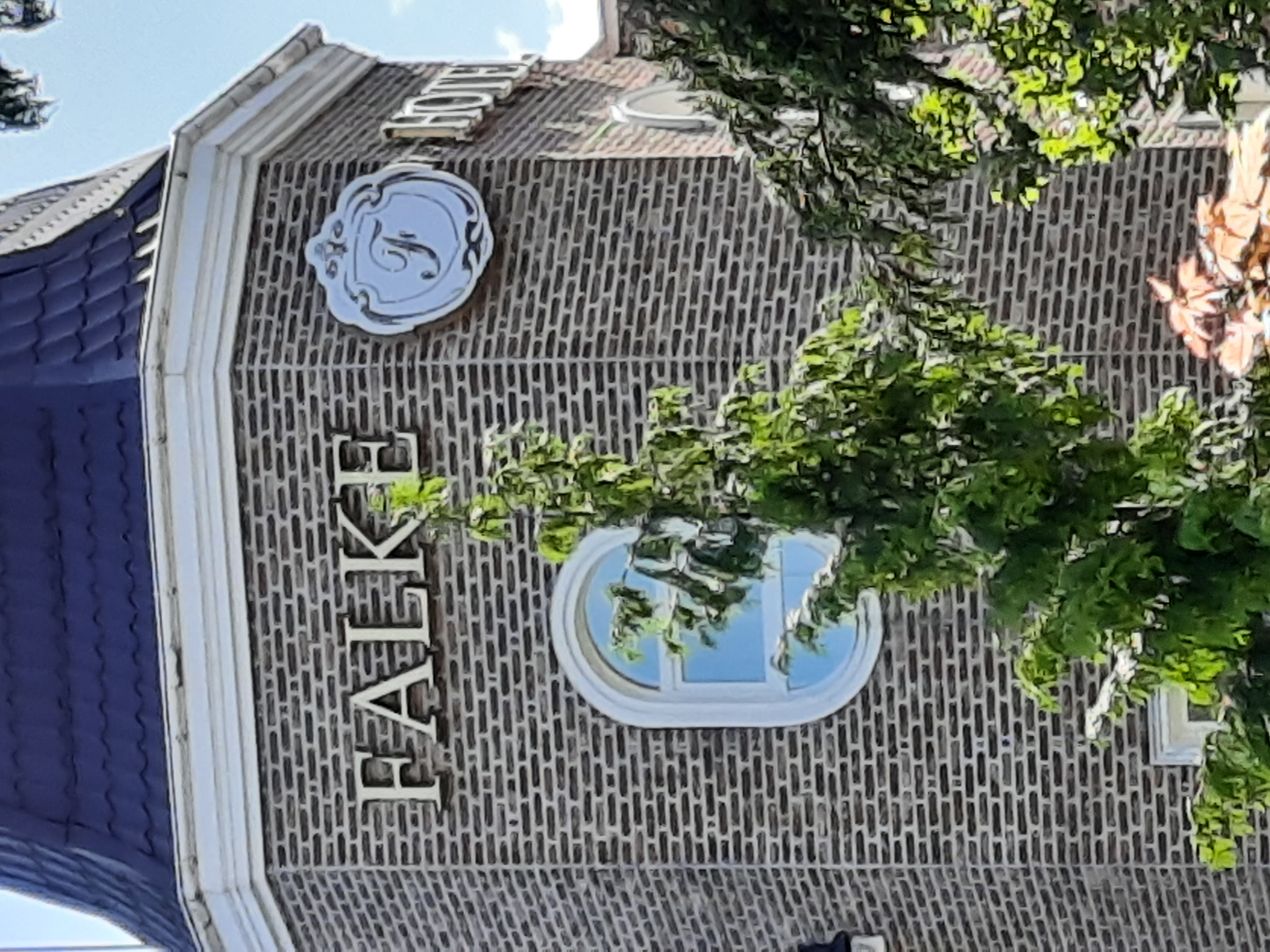 Фото Royal Falke Resort & SPA