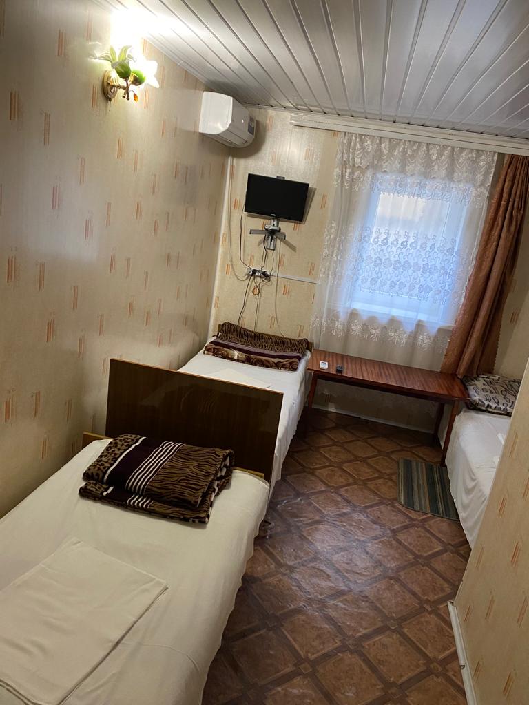 Фото Виктория