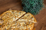 Bazilik (ulitsa 40 let Pobedy, 1Б), pizzeria
