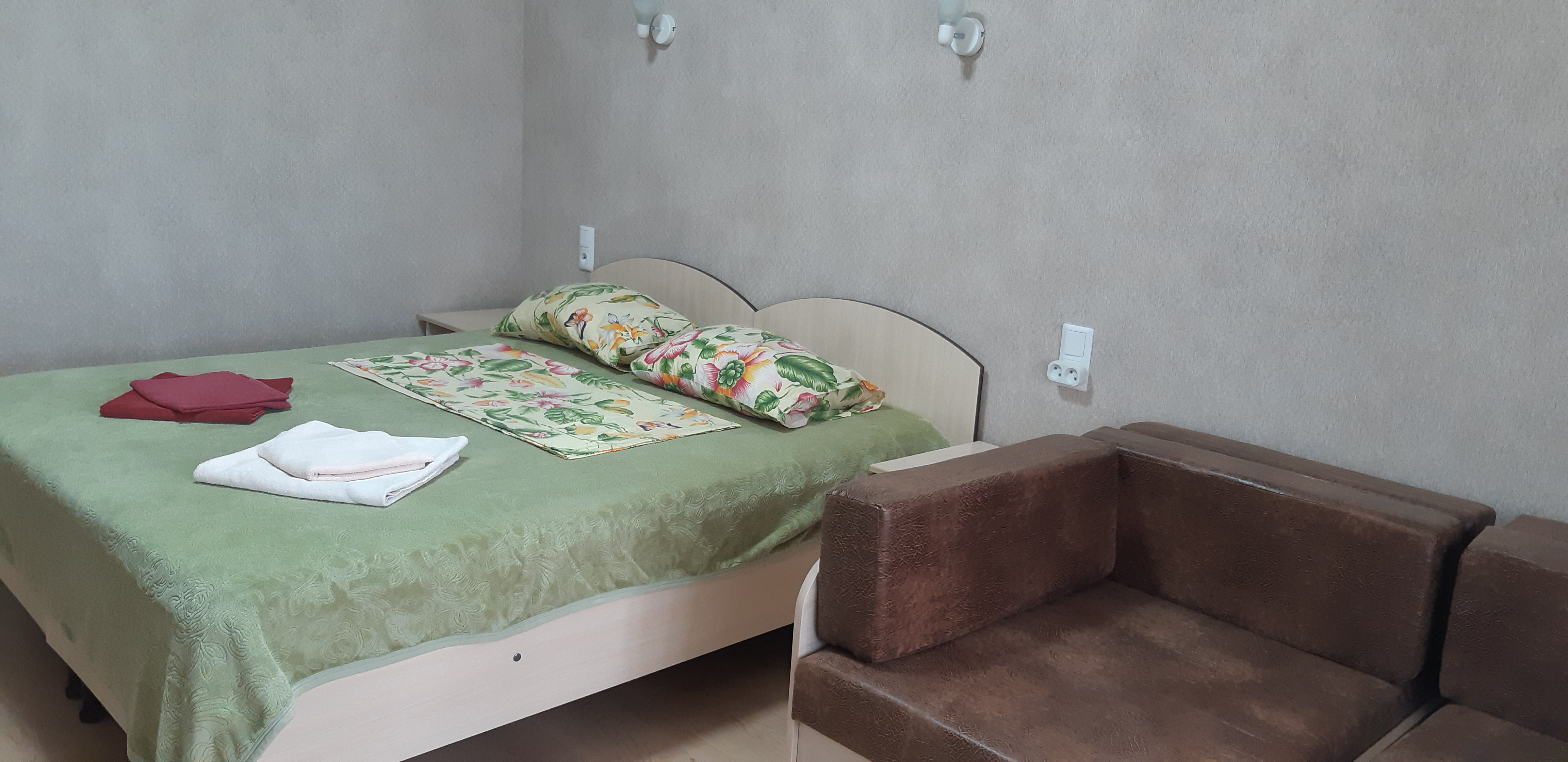 Фото Максим