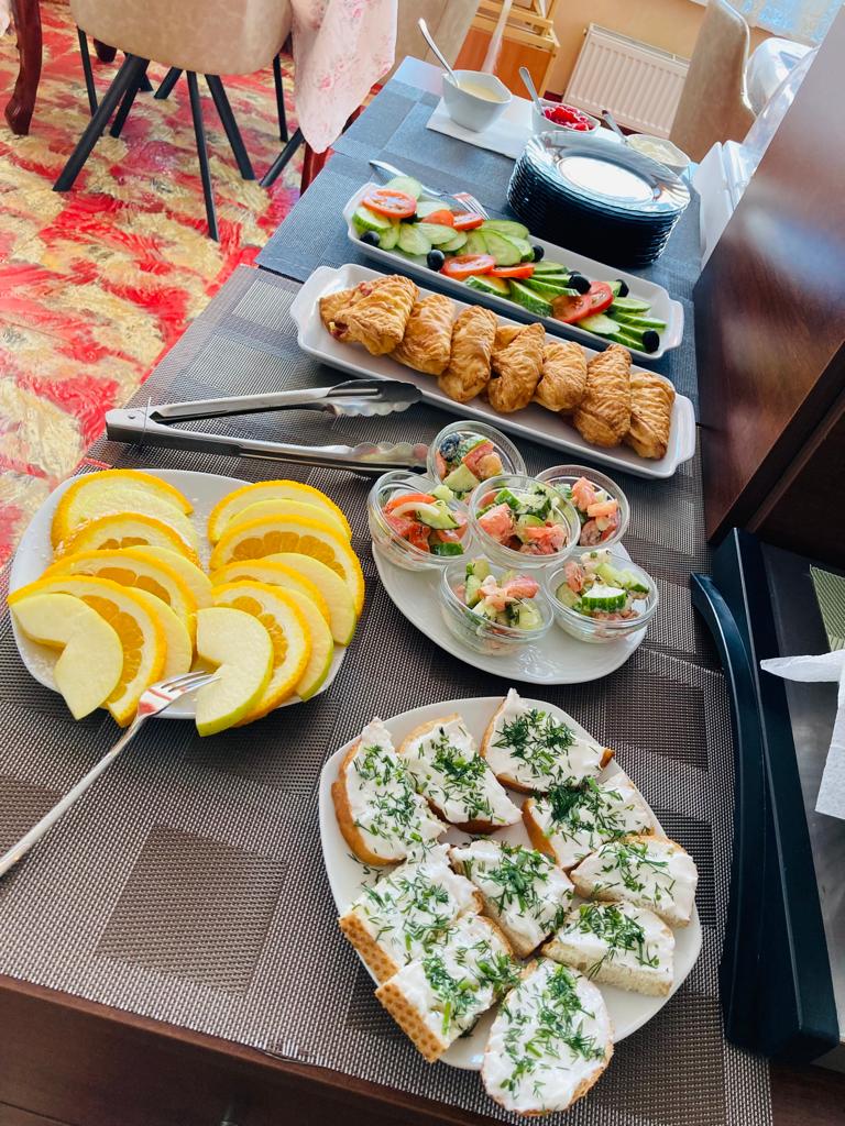 Фото Ренессанс