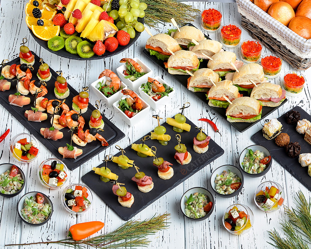 Фото Впечатления